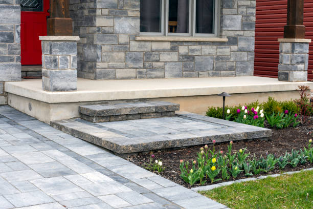  Ragland, AL Driveway Pavers Pros